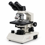 Pathological and Medical Microscope